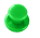 NLNG
