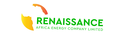 Renaissance Energy