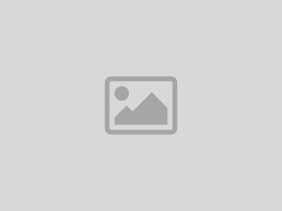 QA Paid Event